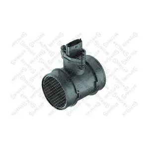 61-06053-SX STELLOX