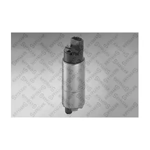 10-01059-SX STELLOX