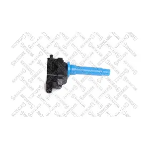 61-00200-SX STELLOX