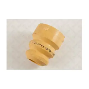 11-37049-SX STELLOX