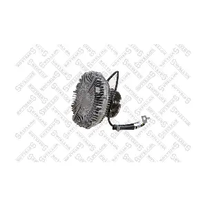 81-05174-SX STELLOX