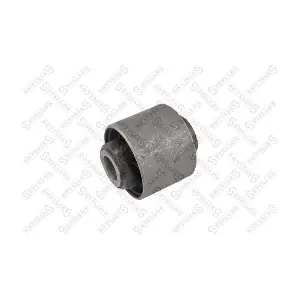 77-00697-SX STELLOX
