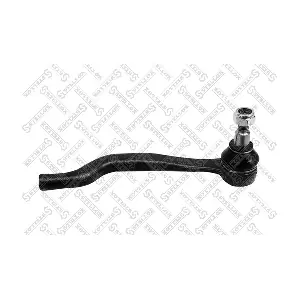 51-00207-SX STELLOX