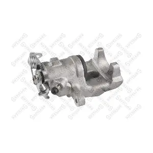 05-90426-SX STELLOX