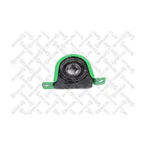 83-02533-SX STELLOX