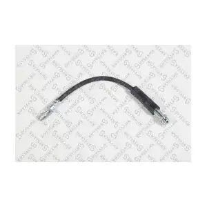 27-00232-SX STELLOX
