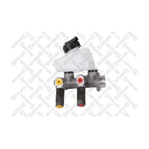 05-85474-SX STELLOX