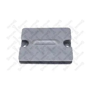 84-02110-SX STELLOX