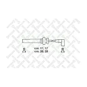 10-38589-SX STELLOX