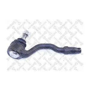 51-04622-SX STELLOX