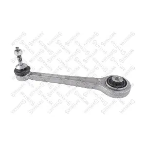 5703660SX STELLOX