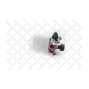 85-20021-SX STELLOX