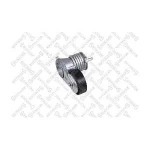 03-40766-SX STELLOX
