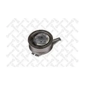 03-41107-SX STELLOX
