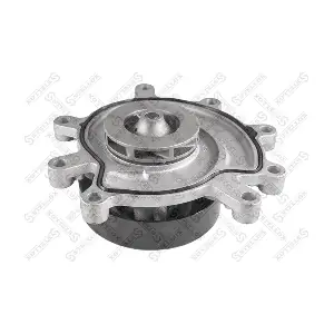 4500-0280-SX STELLOX