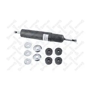 87-05000-SX STELLOX