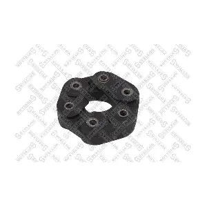 71-21375-SX STELLOX