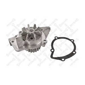 4500-0266-SX STELLOX