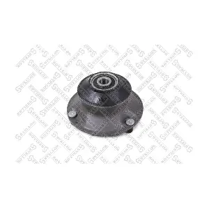 12-17592-SX STELLOX