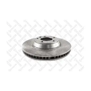 6020-47103V-SX STELLOX