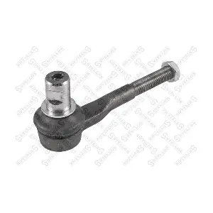 51-00704-SX STELLOX