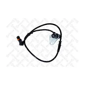 06-65401-SX STELLOX