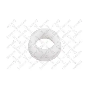 84-12603-SX STELLOX
