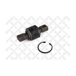 84-12139-SX STELLOX