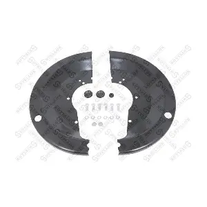 85-05311-SX STELLOX