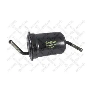 F4BZ9155A FORD