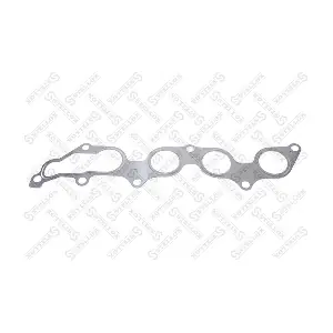 11-26023-SX STELLOX