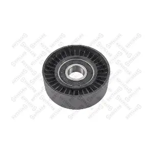 03-40673-SX STELLOX