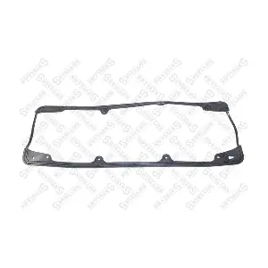 030103483D VW