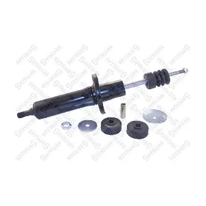 3114-0011-SX STELLOX