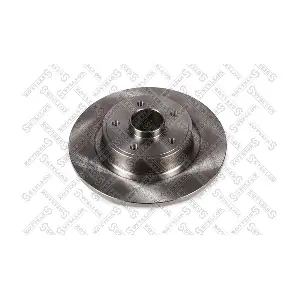 6020-9982-SX STELLOX