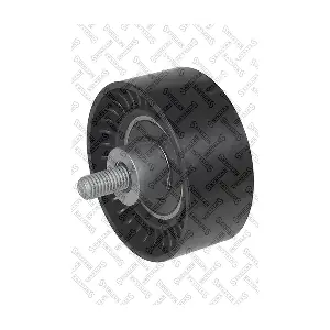 03-40499-SX STELLOX