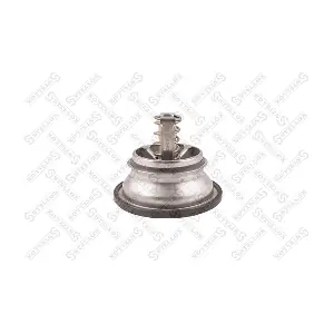 82-24010-SX STELLOX
