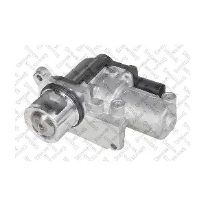 01-25038-SX STELLOX