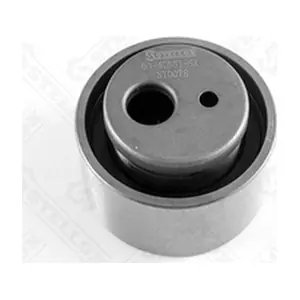03-40651-SX STELLOX