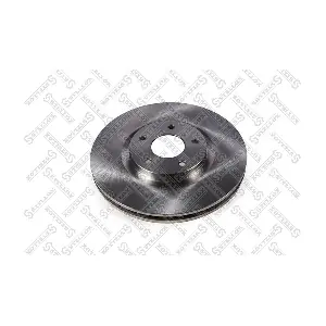 6020-1143V-SX STELLOX