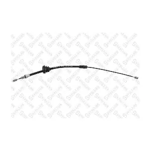 29-98602-SX STELLOX