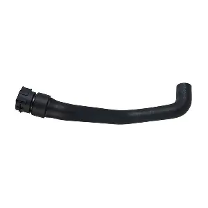 10-35588-SX STELLOX