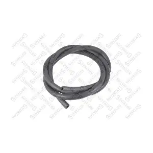 81-10012-SX STELLOX