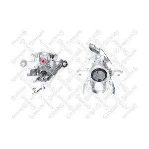 05-90036-SX STELLOX