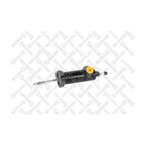 05-84206-SX STELLOX