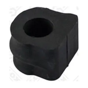 79-00060-SX STELLOX