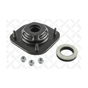 12-37048-SX STELLOX