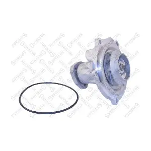 4512-0022-SX STELLOX