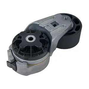 81-67788-SX STELLOX