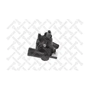 23-40210-SX STELLOX